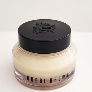 Bobbi Brown Priming Moisturizer